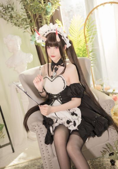 中日韩欧美一级片_HD免费在线播放