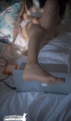 欧美a级高清视频_1080P高清免费观看