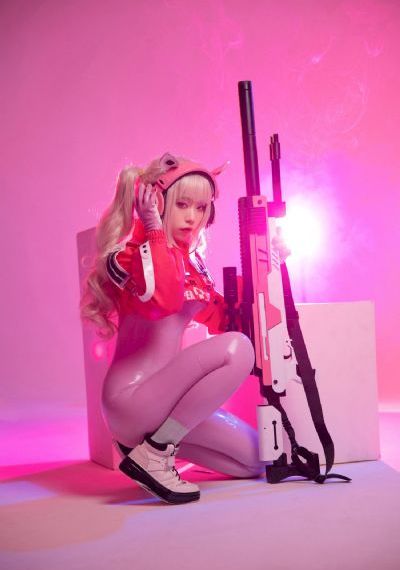 加勒比激情在线网址_蓝光高清完整版