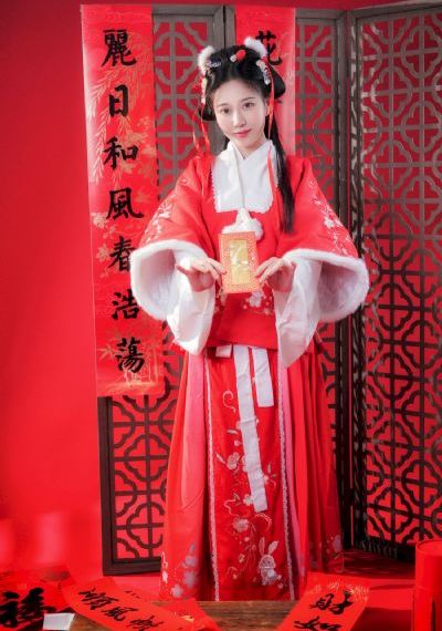 欧美另类变态bdcm_手机在线免费观看
