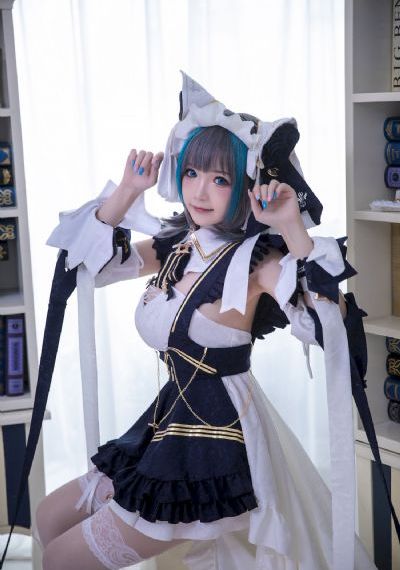 91色撸牛牛在线视频_1080在线播放观看