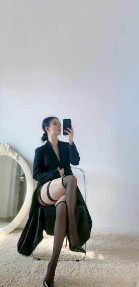 1000部丰满熟女富婆视频_BD国语在线播放