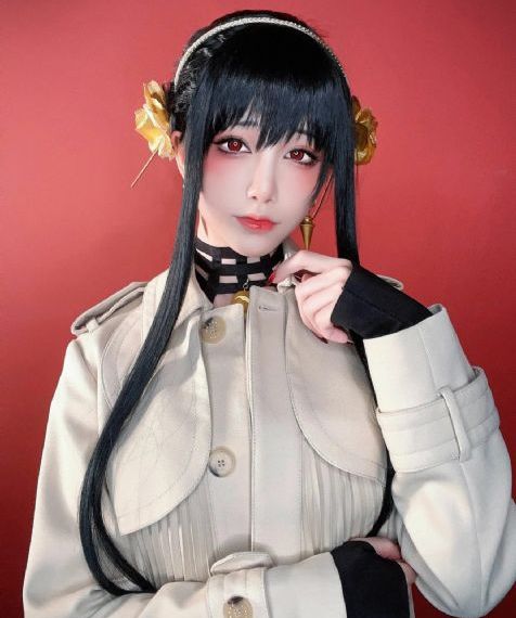 国产平板哪个牌子好用_国语版完整版