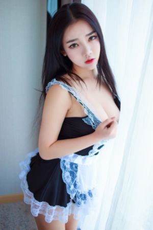 国产精品免费一区二区区_4K在线观看