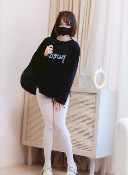 日韩精品7777_BD国语手机在线观看