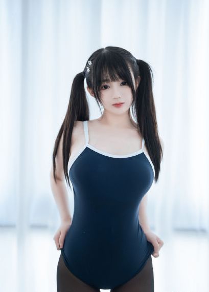 欧美日韩国产第二区_国产剧免费高清观看