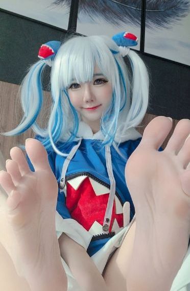 欧美丰臀大屁股_1080P神马在线观看