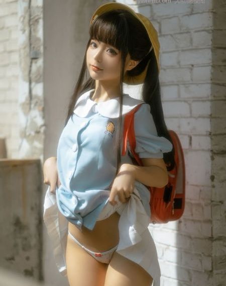 92国产在线观看_BT种子搜索