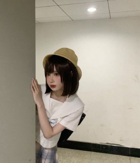 国产动漫排行榜有哪些_BD国语在线观看视频