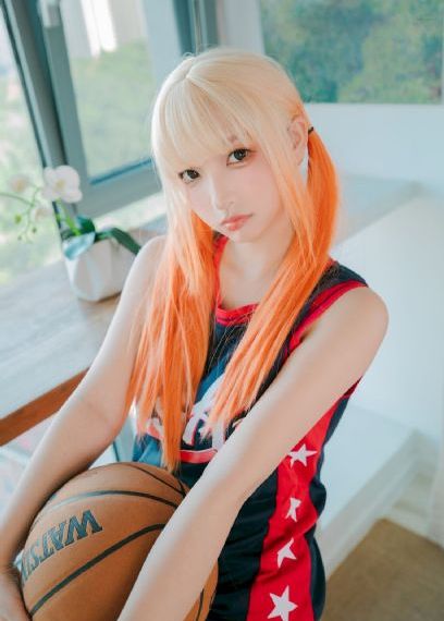 欧美图片唯美壁纸_国产剧超清在线观看