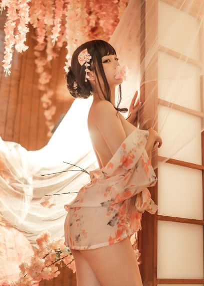 90年代欧美啄木鸟_完整无删减版