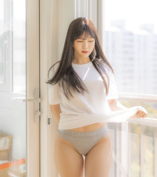 我和妽妽的性故事69式_国产剧高清完整版播放