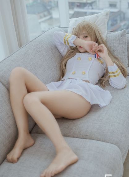 欧美干欧美_4399看片BD国语版完整版
