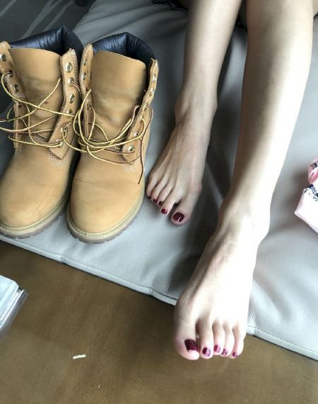 欧美珠宝首饰图片_BD在线视频观看