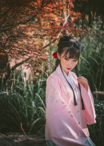 欧美老年黑人长相图片_BD韩语高清视频观看