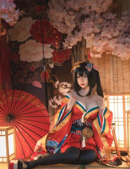 亚洲av无码片在线观看_BD韩语超清免费观看