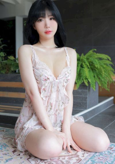 欧美板鞋_4K免费高清观看