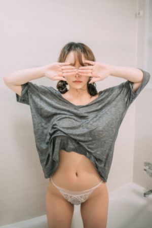 亚洲中文自拍另类欧美_不卡在线观看