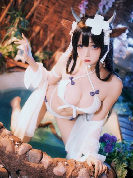 日韩精品精品不卡夏虫快播_BDHD高清在线观看