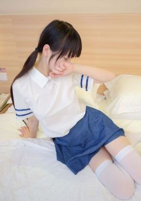 欧美海边美女图片_国产剧免费观看视频