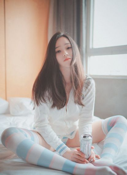 黄色成人3gp视频下载_剧情片免费观看韩国