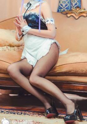 欧美情趣内衣时装视频_BD英语完整视频观看