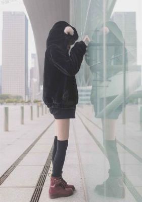 经典爱情动作片欧美_影院在线观看