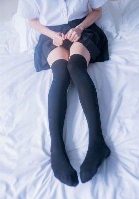 国产自拍精品视频_BD国语手机在线看