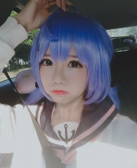 欧美夫妻日常战争_蓝光在线视频播放