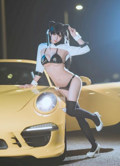 高清在线制服亚洲_快播高清无删减WWW