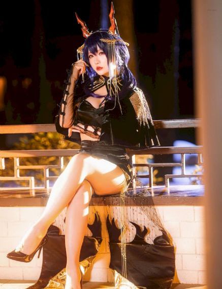 99精品久久久久久久婷婷_蓝光高清完整版播放