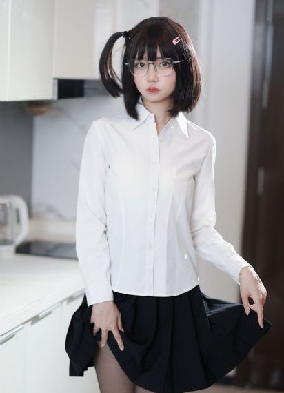 欧美第一gay网_DVD日韩免费观看