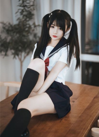 欧美跑酷_蓝光高清视频播放