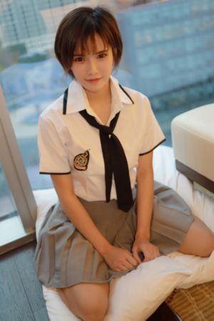 欧美先锋视频_1080P迅雷电影在线