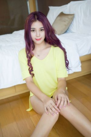亚洲特黄av片_DVD视频大全