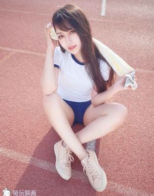 欧美人物照片_剧情片免费播放