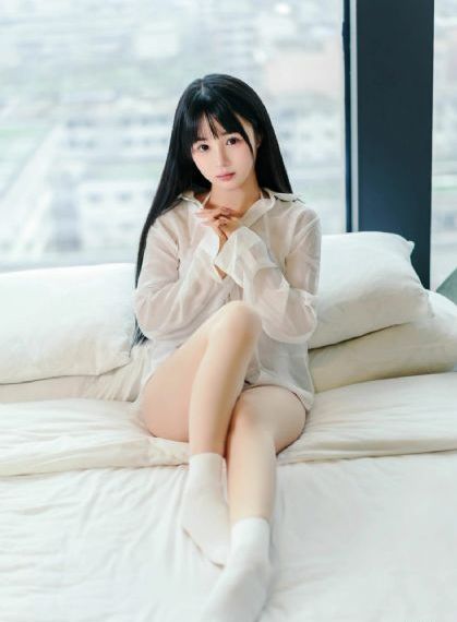 欧美热歌排行榜_BD英语手机免费观看完整