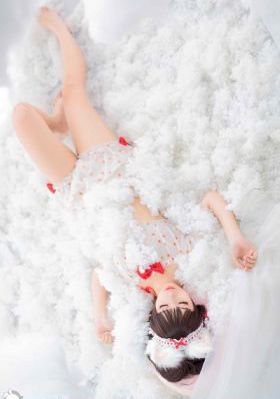 欧美大片h版58部合集_HD最新电影在线观看