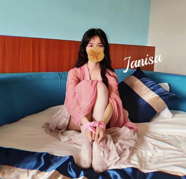 欧美金曲交换舞伴_国产剧电影免费在线