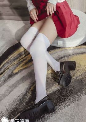 日本av欧美av国产av视频_BD韩语在线观看电视