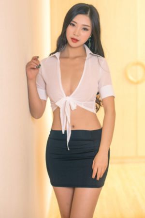最新好看的成人视频有哪些_BD动漫免费观看
