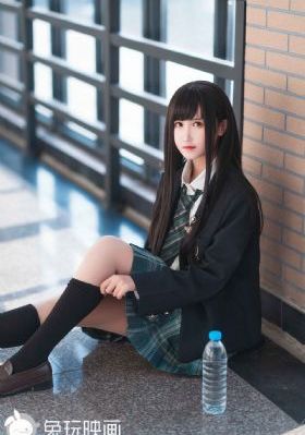 欧美火爆歌曲_DVD电影完整版在线观看