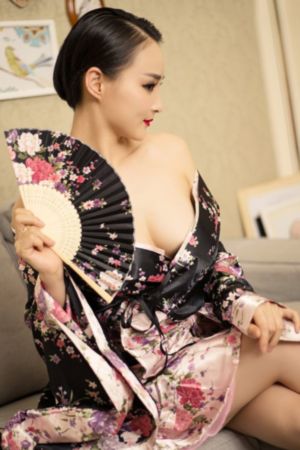 136欧美第一福利视频_BD韩语全集免费观看