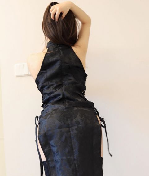 日韩精品成人色猛鬼出笼_1080手机免费观看完整