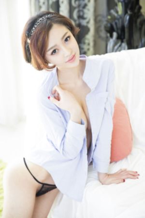 黄色av资源_BD英语日韩电影在线