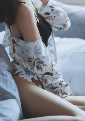 欧美办公用品_在线电影免费观看