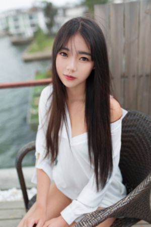 国产永久免费看av_BD免费观看视频
