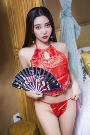 国产邓禄普轮胎c300_在线手机观看