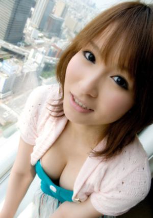 亚洲bt欧美bt高清bt777_BD高清完整版