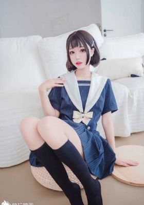 久久yy_720免费观看韩国